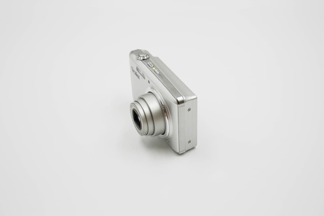 Rollei Flexline 250 (롤라이 플렉스라인 250) 상품이미지4