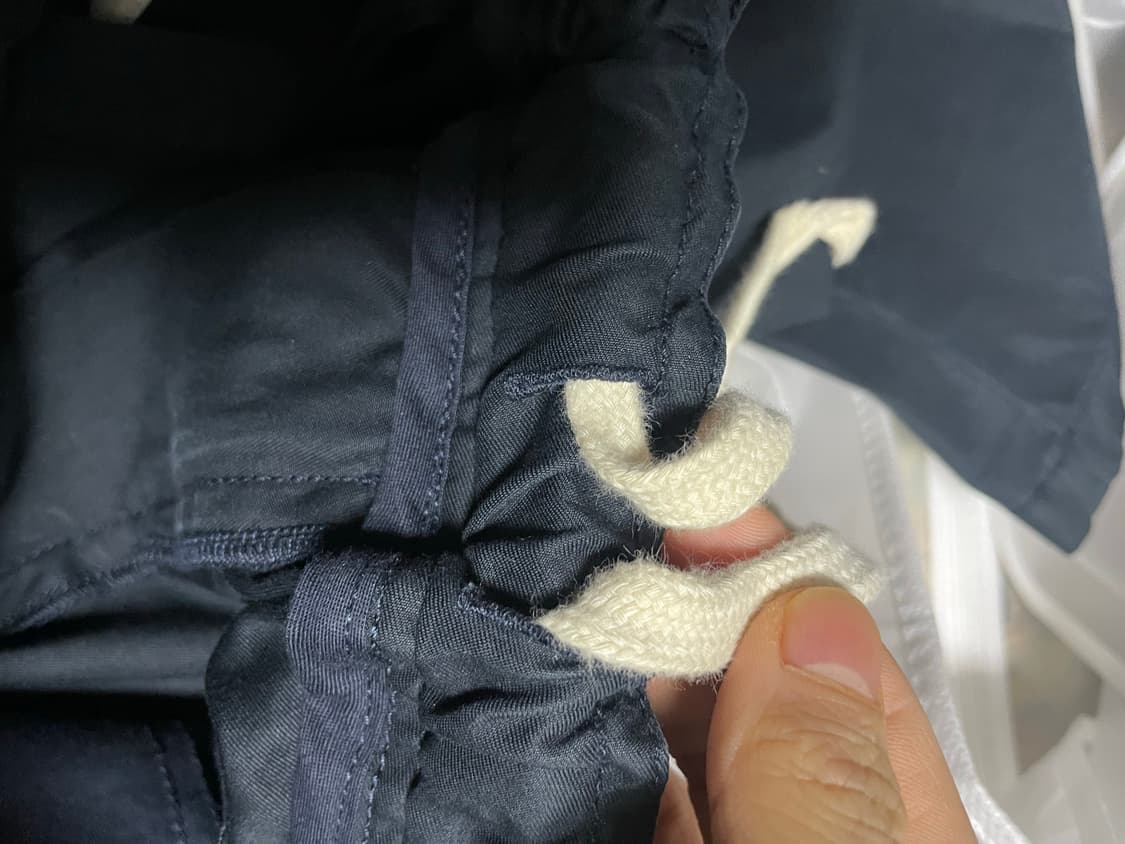 아워레가시 마샬 48사이즈 상품이미지3