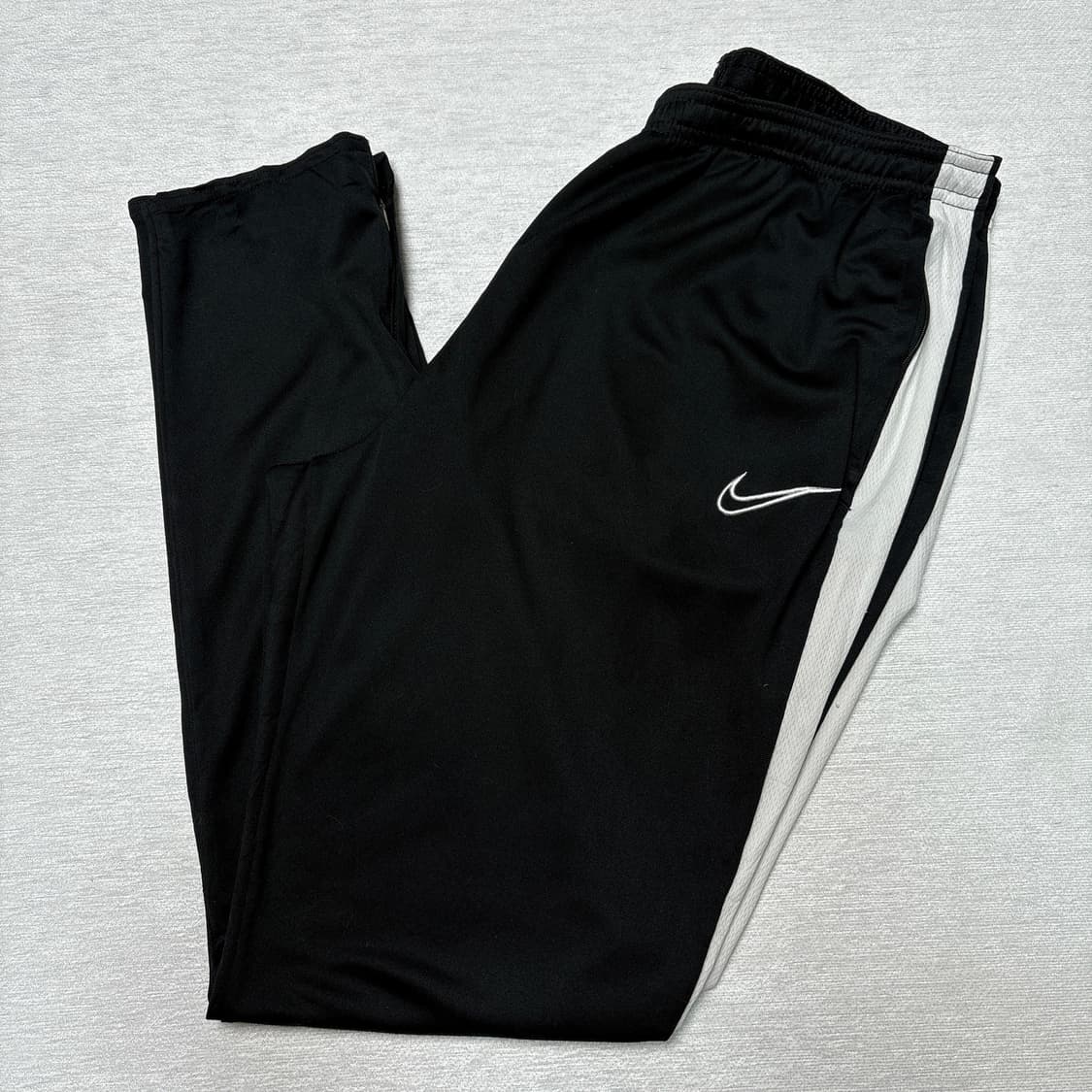 나이키 트랙팬츠 상품이미지3