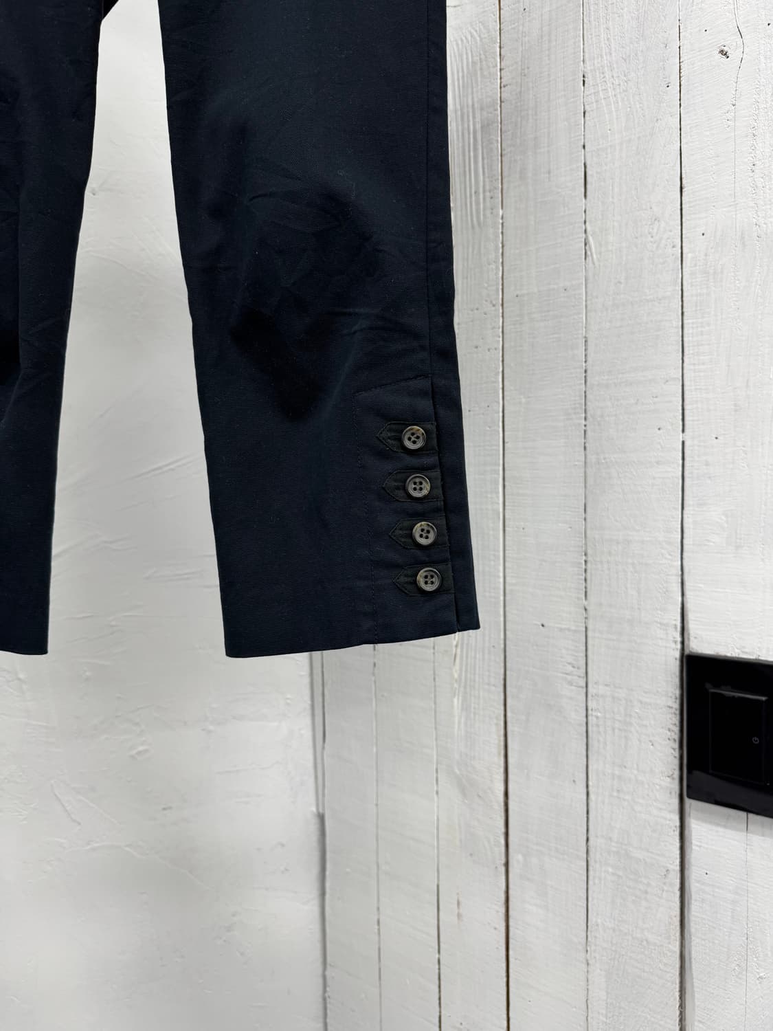 theory 상품이미지4