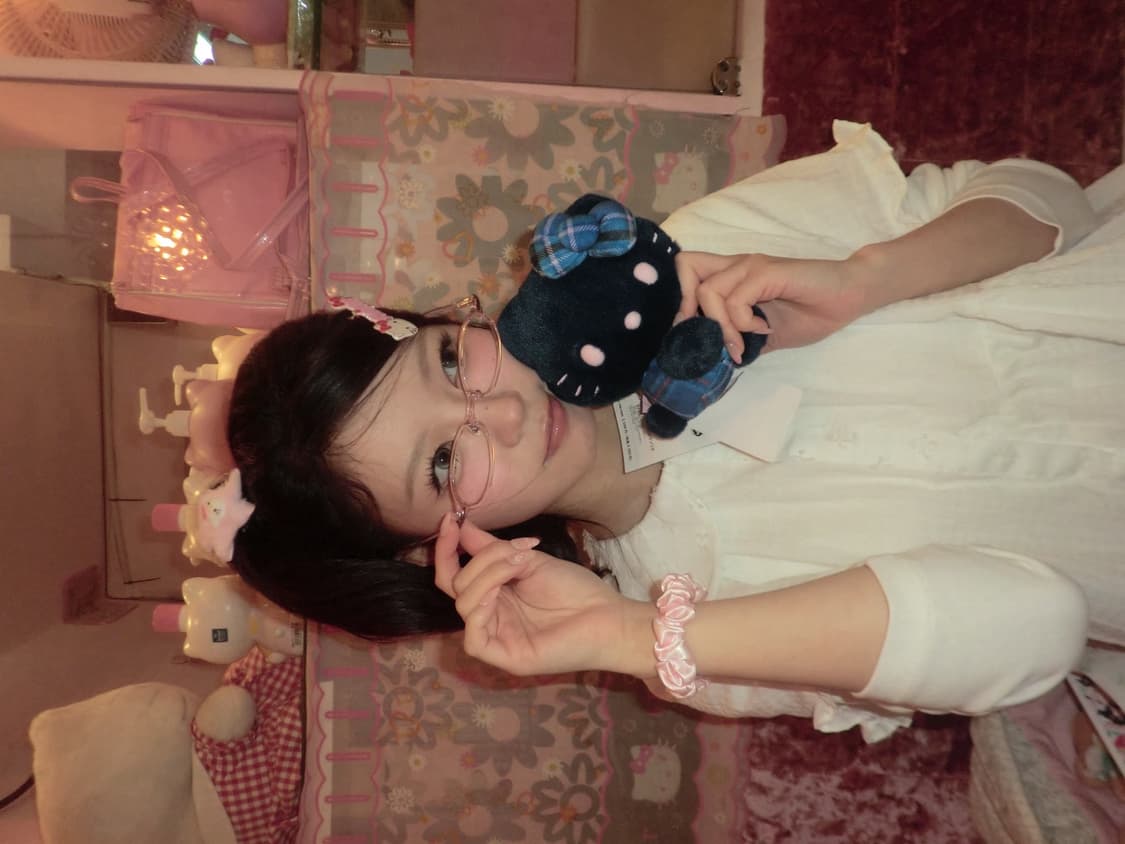 *풀박스 카시오 z2300 베이지디카  (모카,로제 디지털 카메라) 상품이미지7