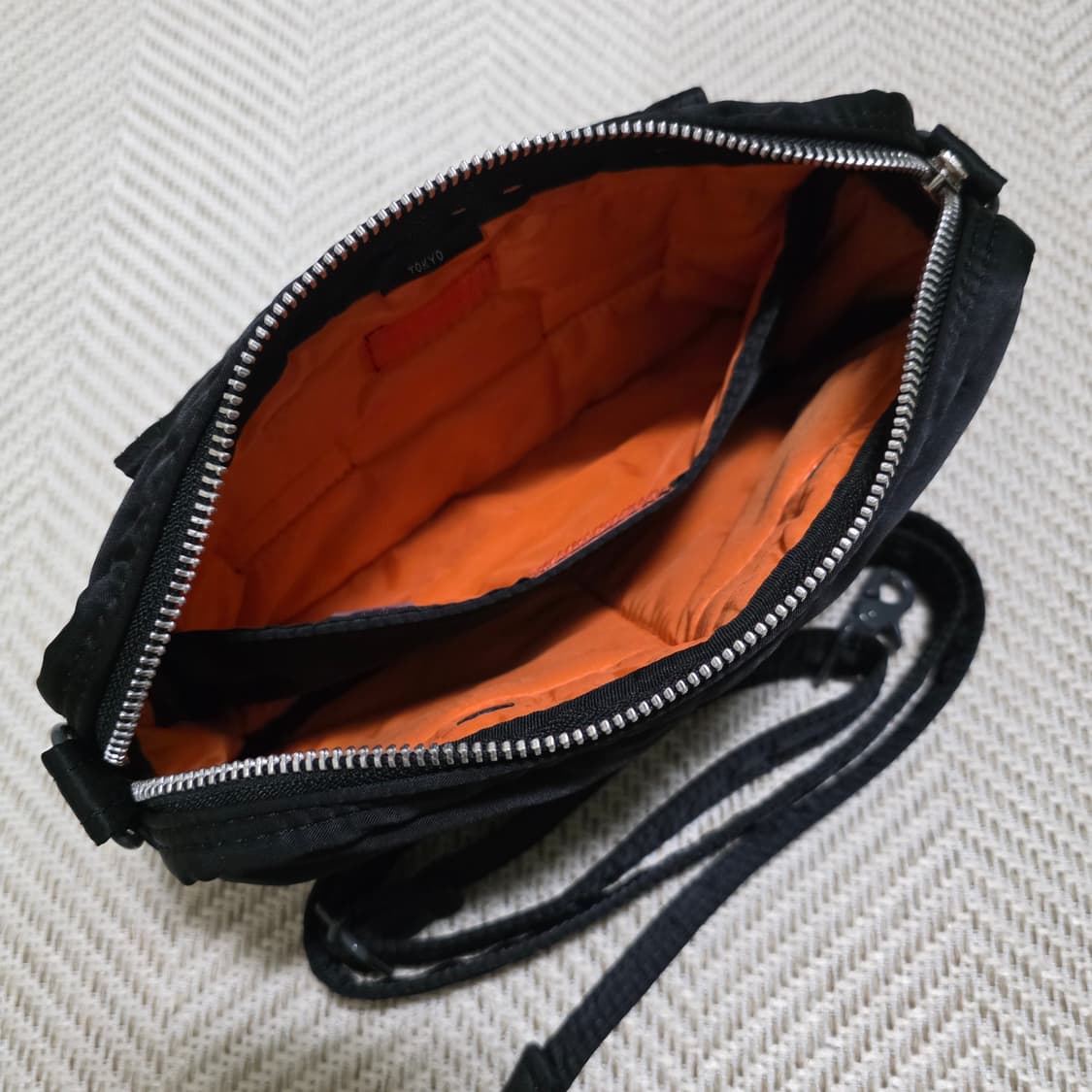 요시다포터 탱커 숄더백 (409 상품이미지9