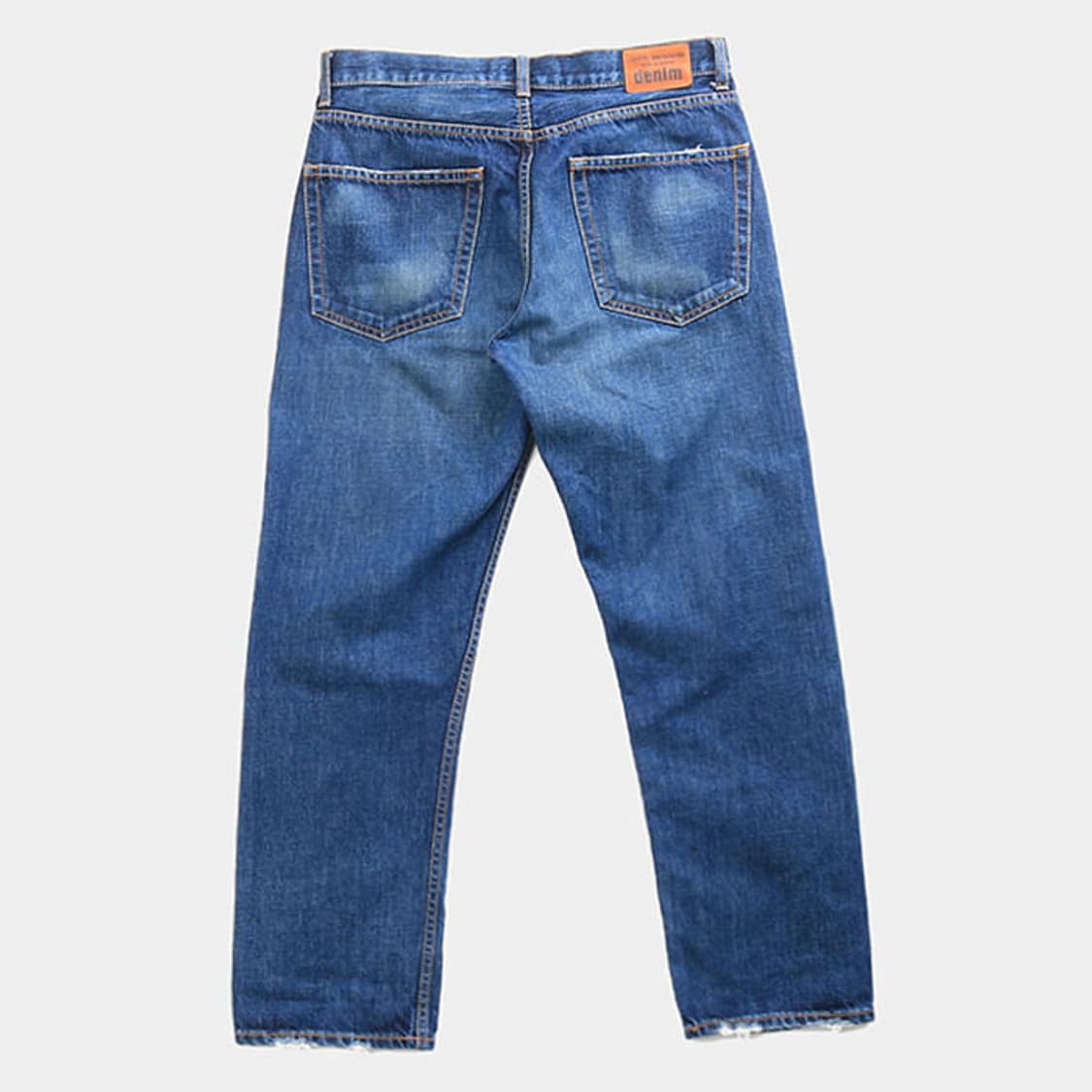 JUNYA WATANABE 상품이미지8