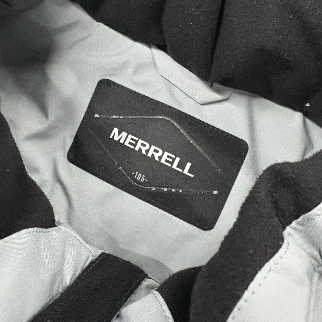 (100)머렐푸퍼패딩 상품이미지6