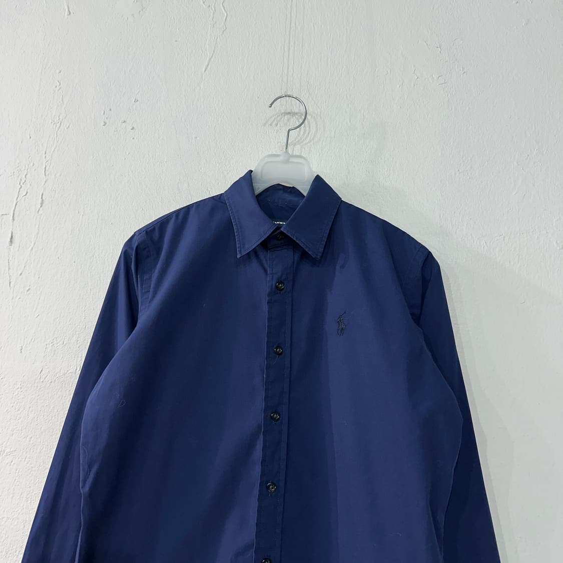 랄프로렌 여성 셔츠 S-M 상품이미지2