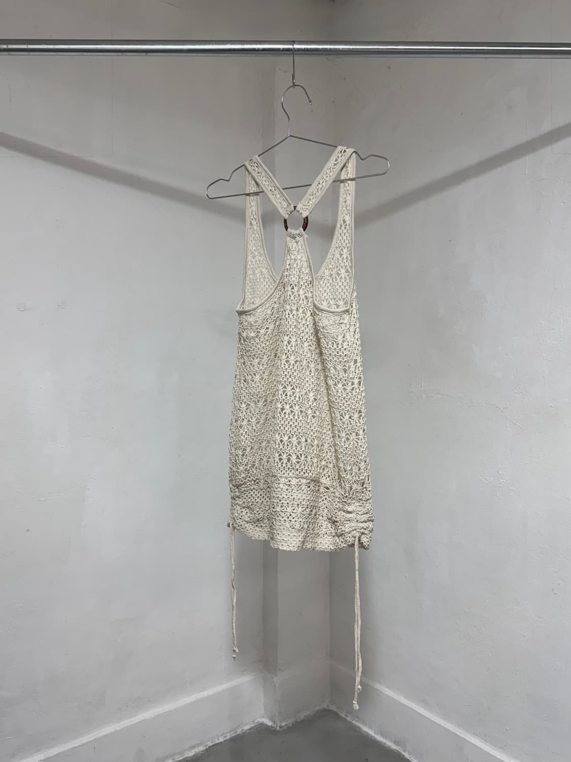 vtg top 상품이미지5