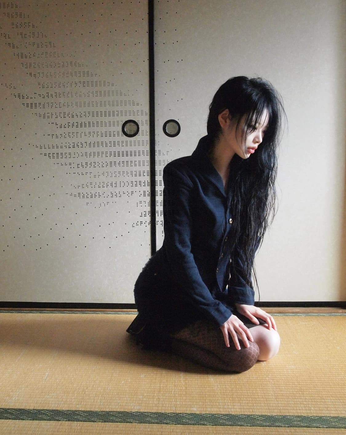 SALENOTICE @jeanandjuicefwsale 상품이미지1