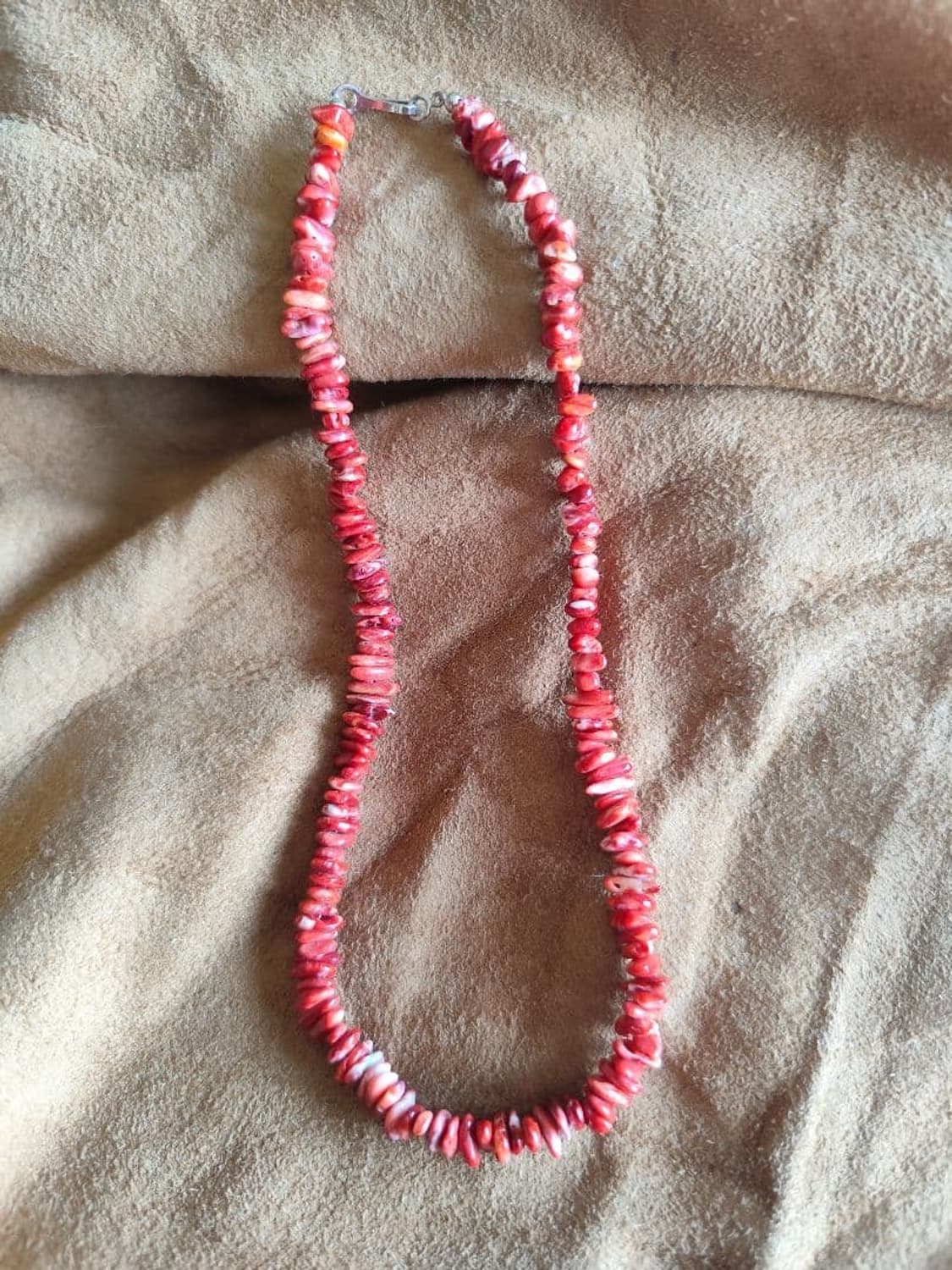 아르포파리 harpo paris 터키석 목걸이 상품이미지2