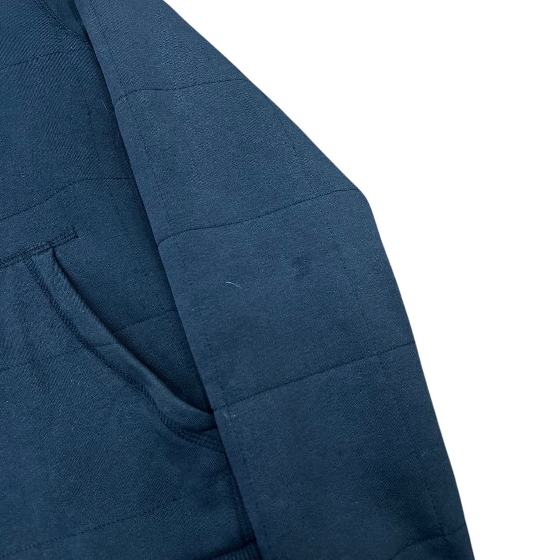 나이키 리버시블 점퍼 상품이미지8