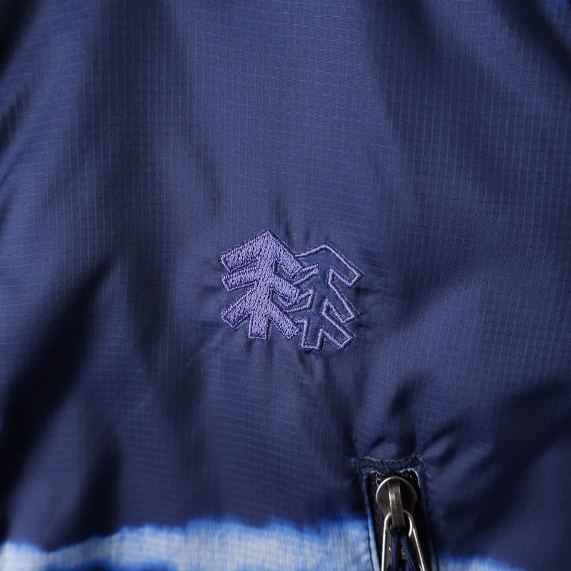 95/코오롱스포츠 바람막이 자켓 상품이미지4