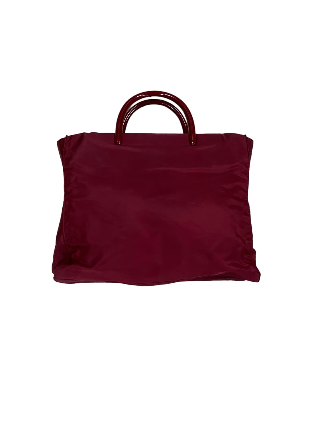 프라다 2종 결제창 상품이미지1