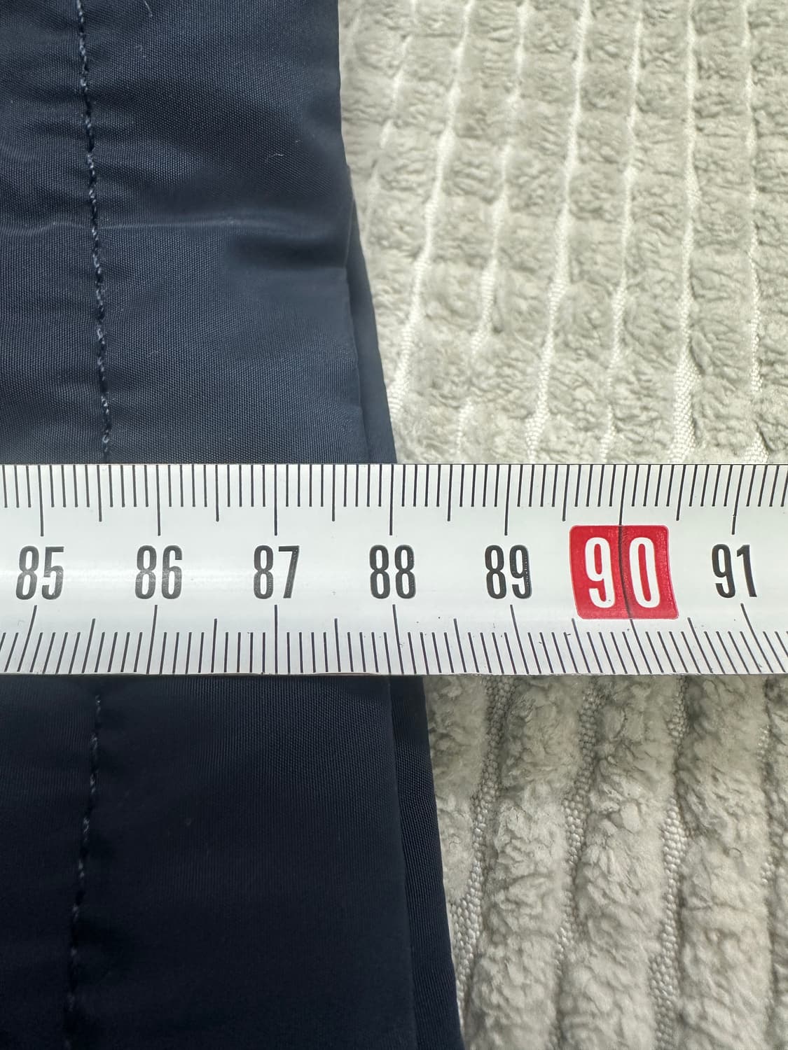 폴로 랄프로렌 맥코트 상품이미지7