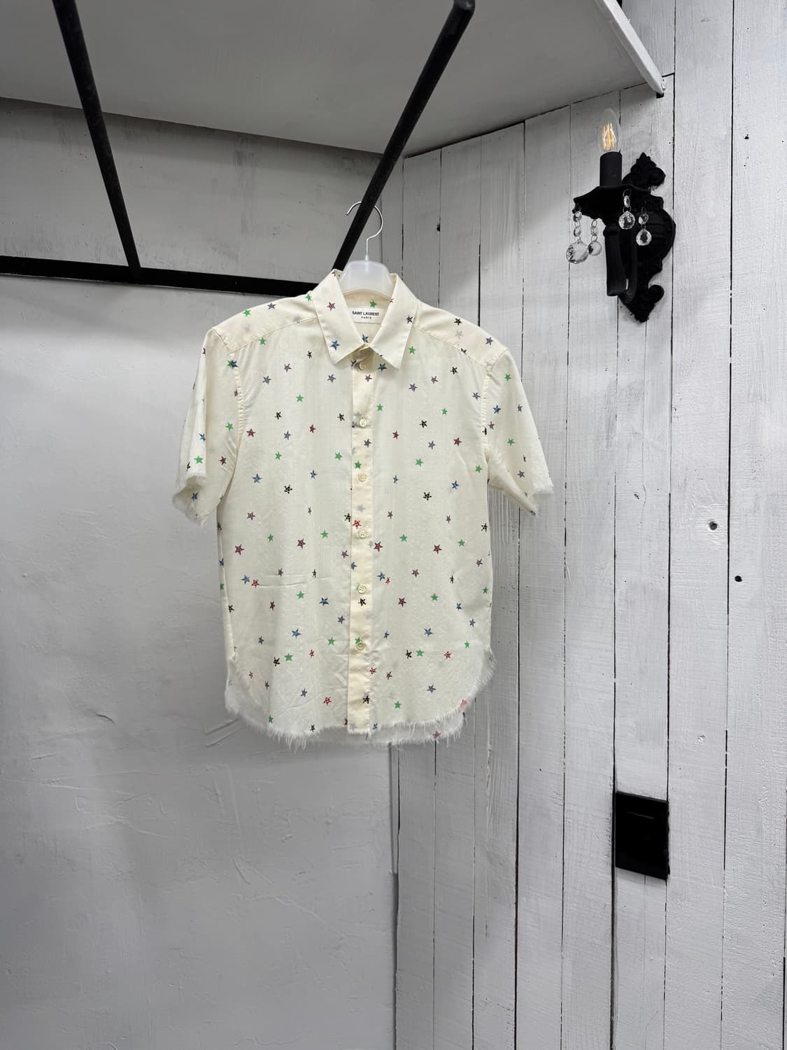 saint laurent 상품이미지2