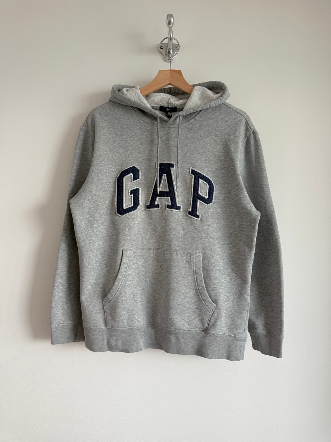 갭(GAP) 후드 상품이미지1
