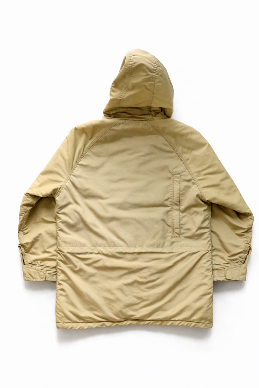 80s 엘엘빈 다운 푸퍼 자켓 100~105 상품이미지9