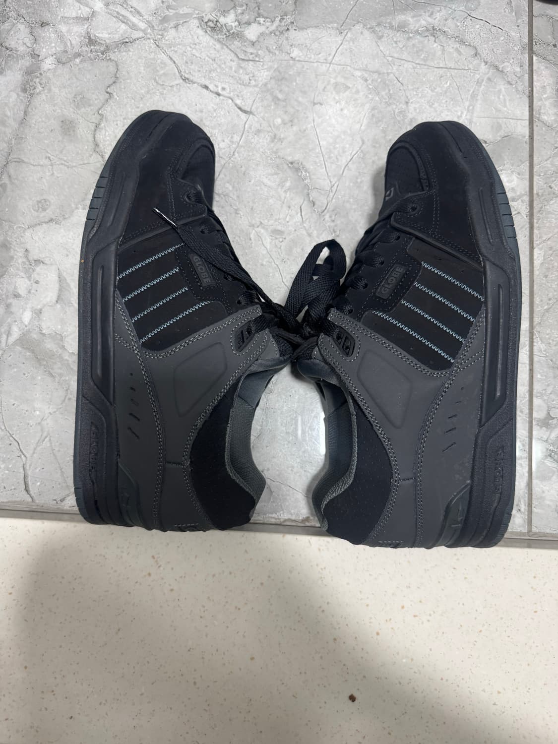 글로브 스케이트 슈즈 - 퓨전 280 상품이미지3