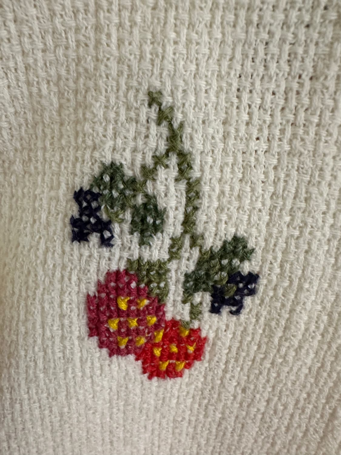 HARAGO 하라고 반팔 셔츠 XL 상품이미지5