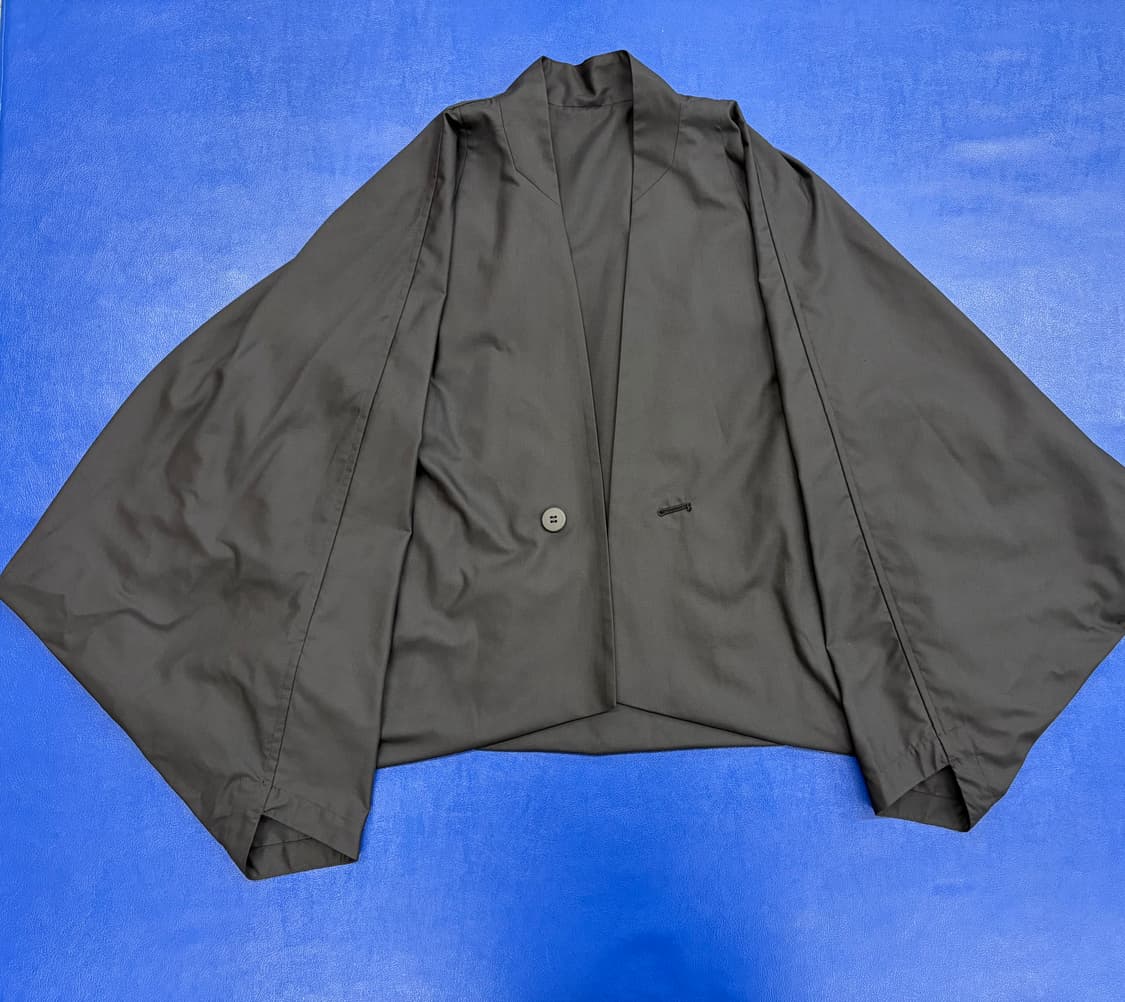 이세이미야케 아임맨 스윙 셋업 상품이미지1