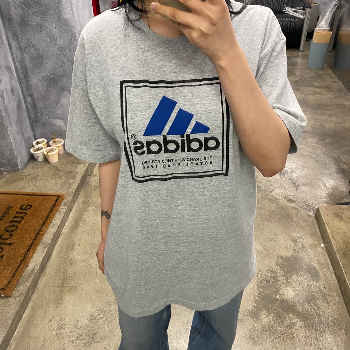 Adidas 상품이미지3