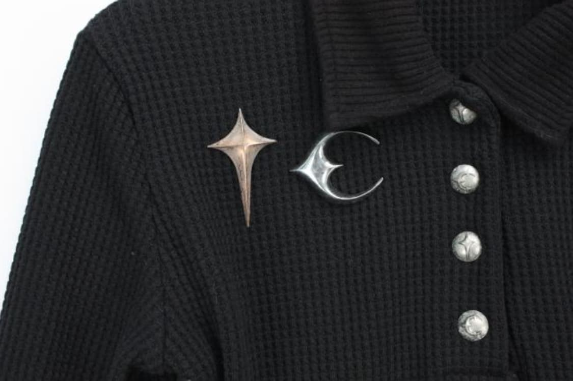 떠그클럽 맨투맨 상품이미지4