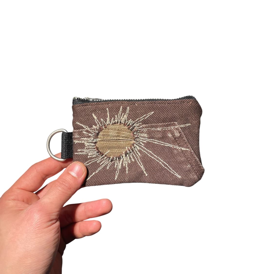 CLONE POCKET NO.529 상품이미지1