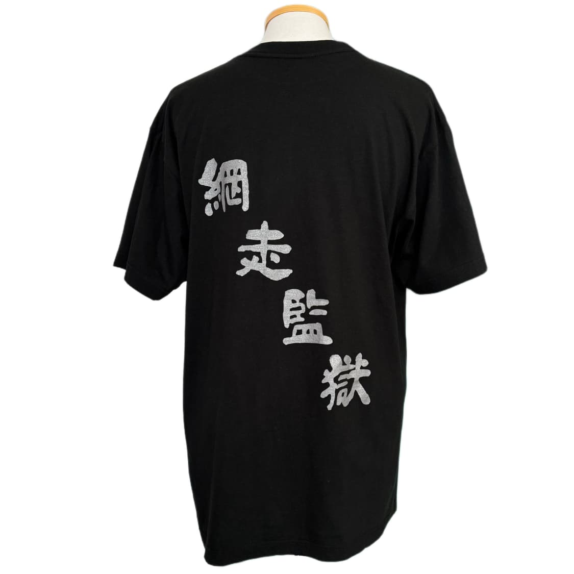  PRINTSTAR 반팔 티셔츠  상품이미지9