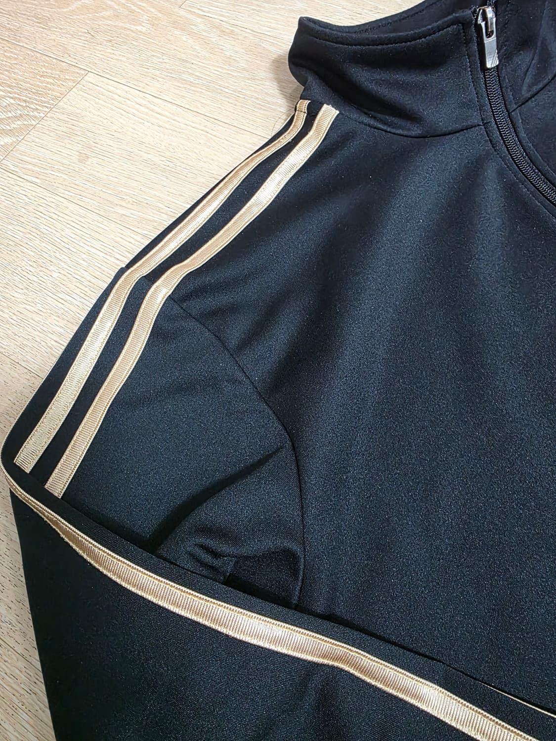 아디다스 검골 트랙탑 저지 95 상품이미지6