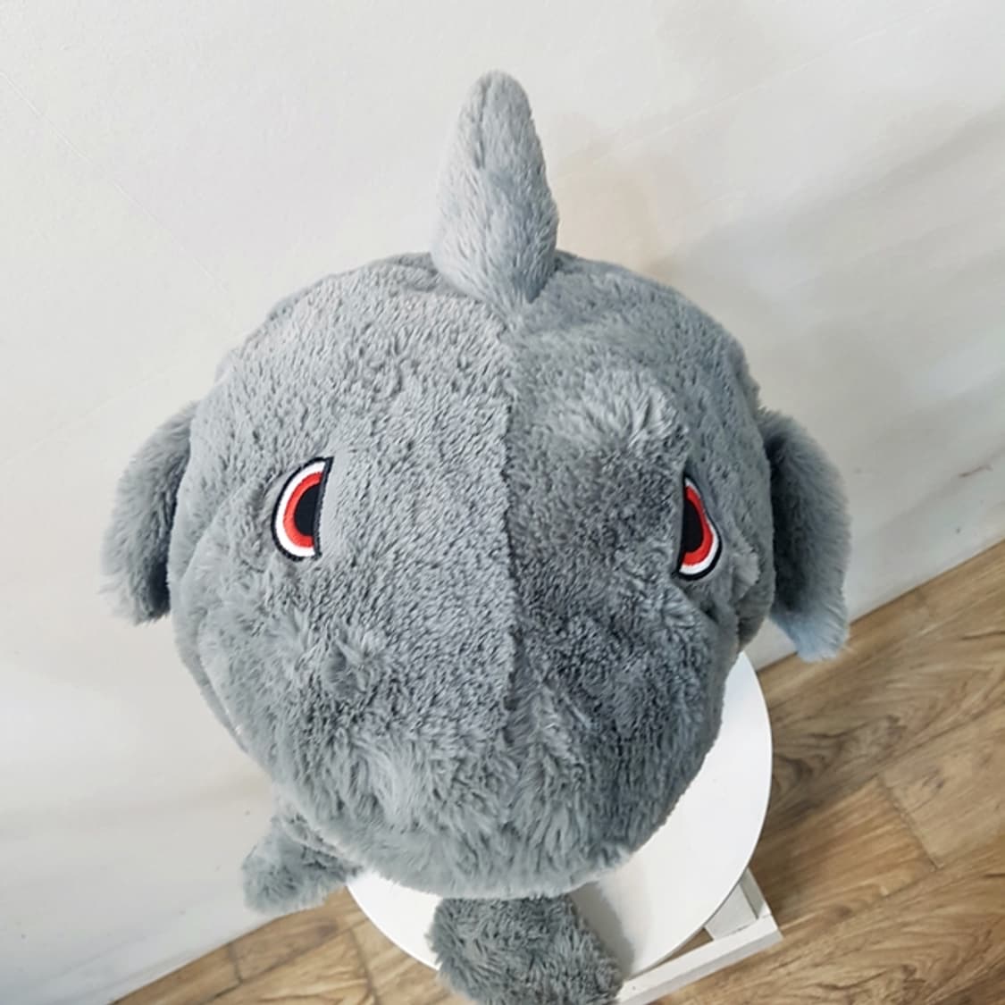 유니버셜 스튜디오 JAWS 죠스 모자 상품이미지4