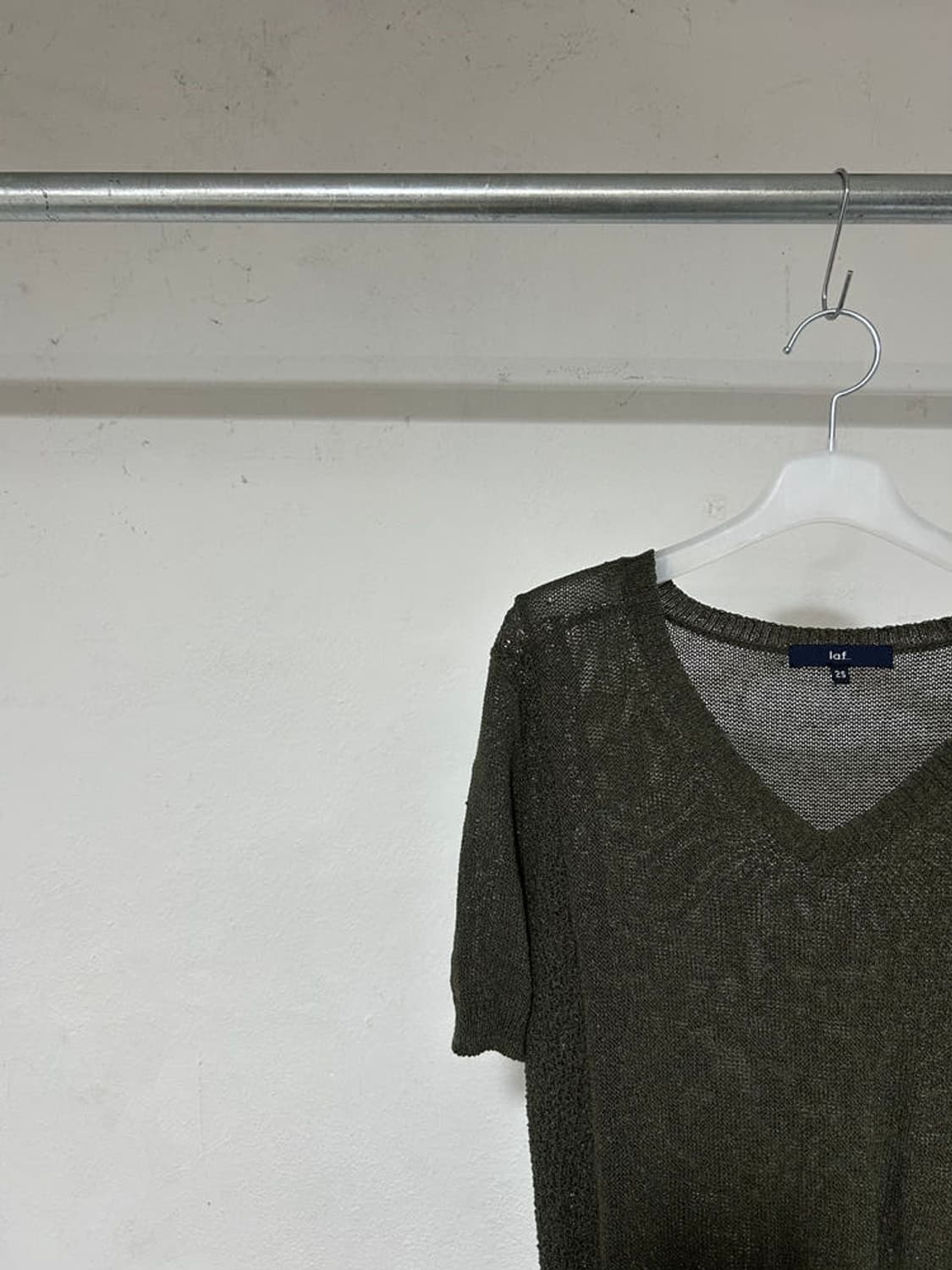 vtg top 상품이미지2