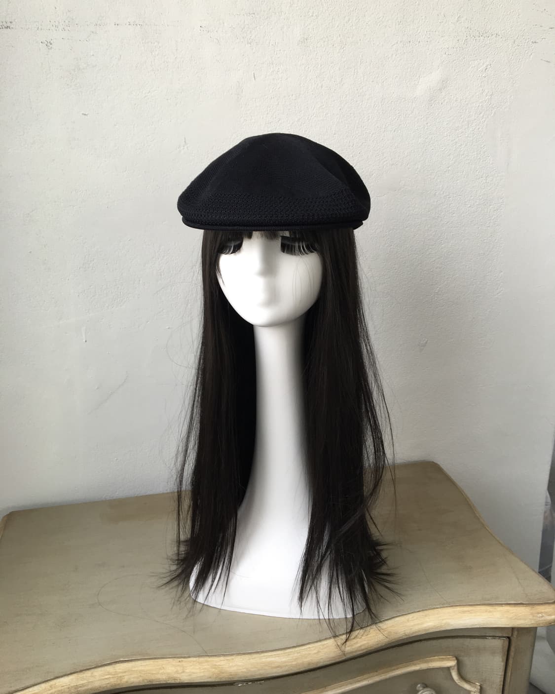 kangol hunting cap 상품이미지3