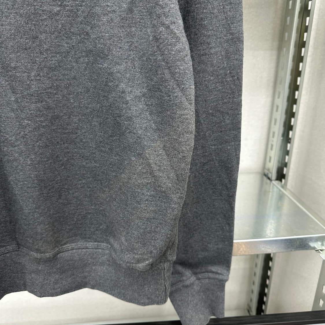 (XL)챔피온 후드-Y35 상품이미지5