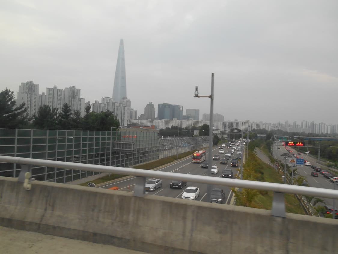 니콘 쿨픽스 s3500 디지털카메라 빈티지디카 상품이미지6