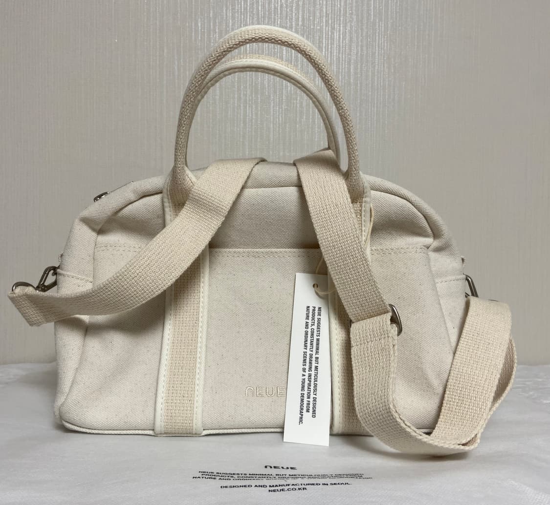 노이에 가방 상품이미지1