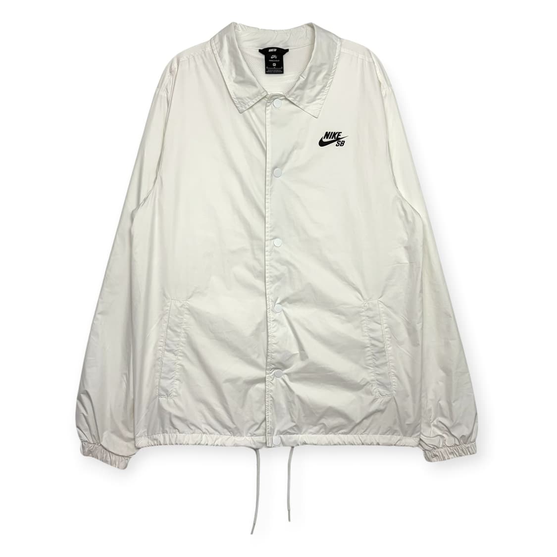 나이키 nike sb 코치 자켓 상품이미지1