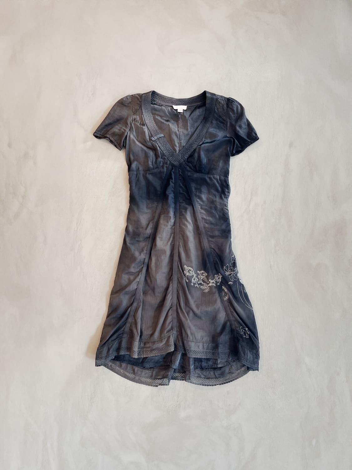 DIESEL 상품이미지1