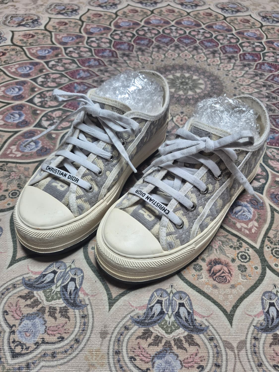 디올스니커즈 상품이미지1