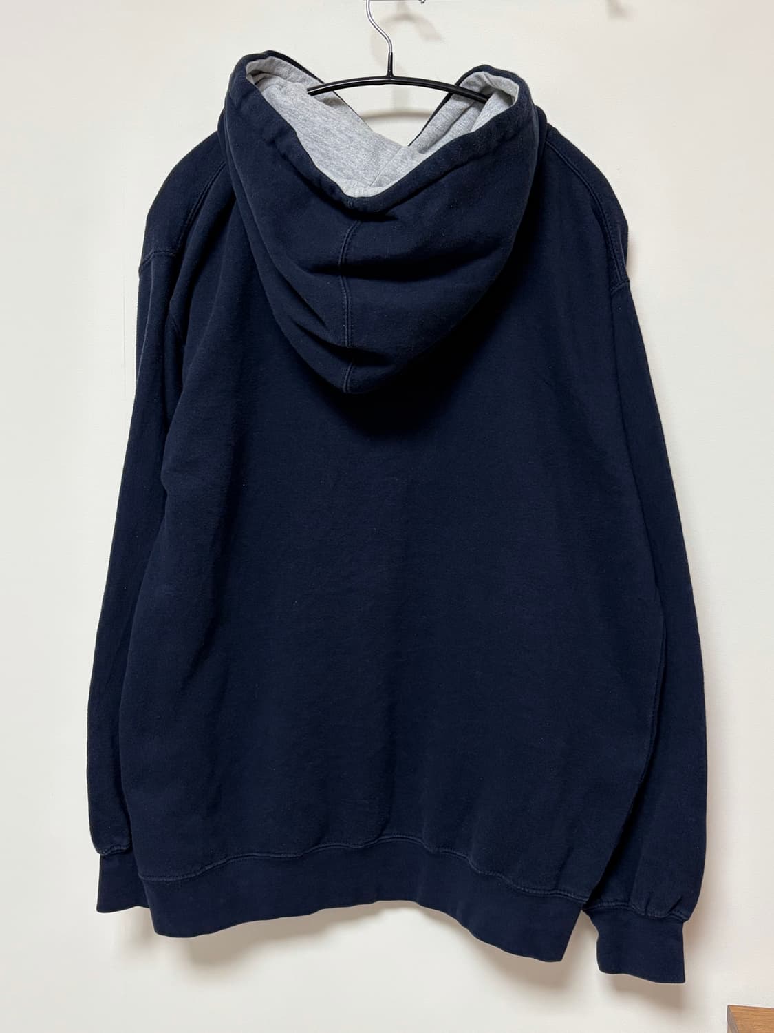 빈티지 후디 후드티 상품이미지7