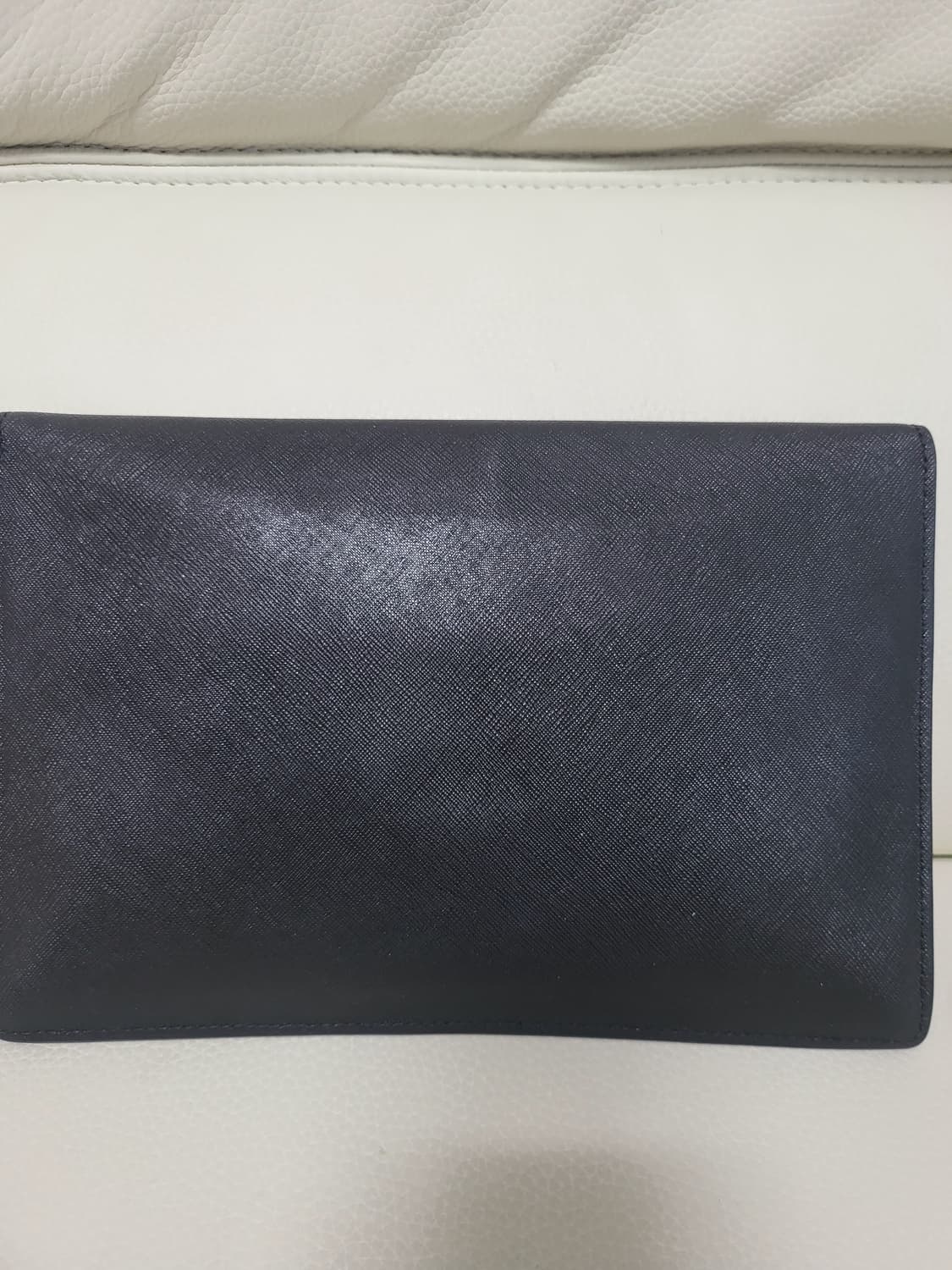 비비안웨스트우드 클러치 정품  상품이미지2