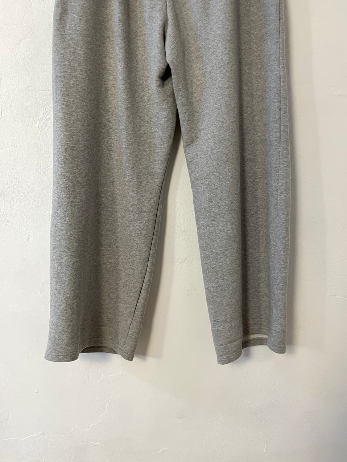 우알롱 트레이닝 팬츠  상품이미지8