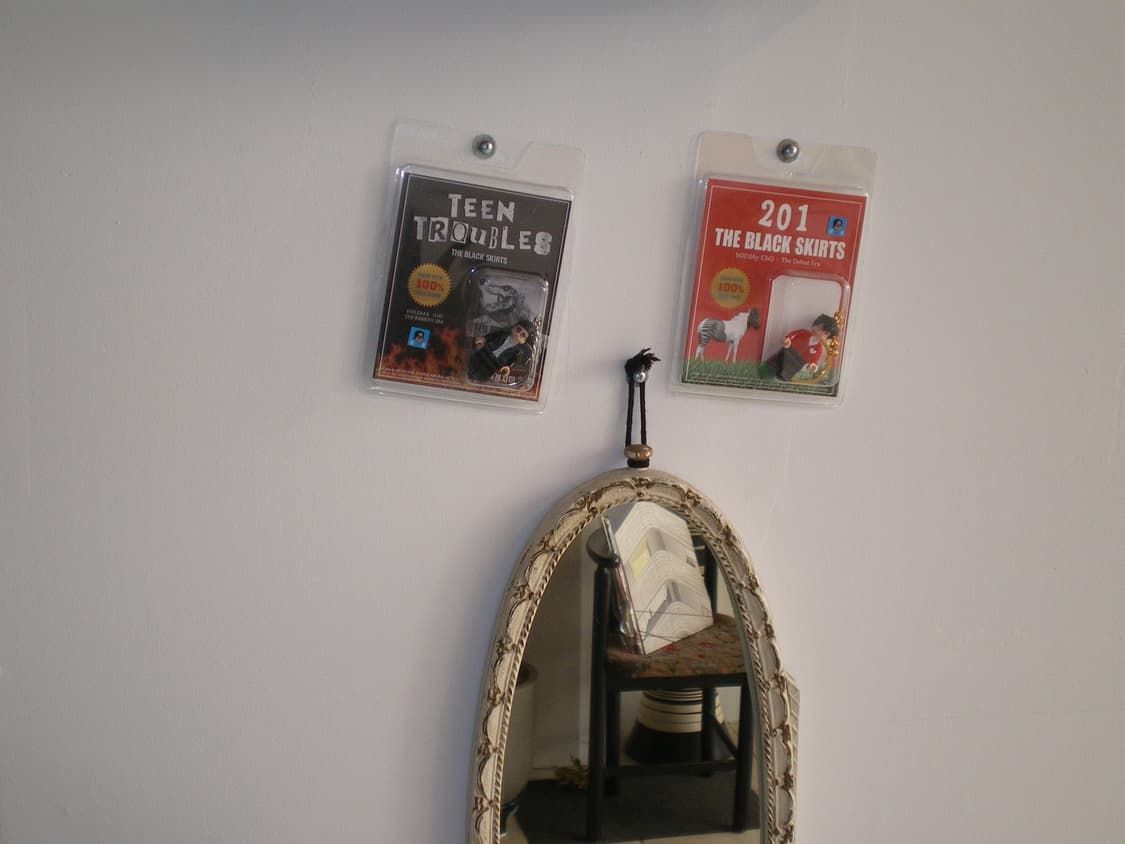 Pentax optio m30 빈티지 디카 (mint) 상품이미지7