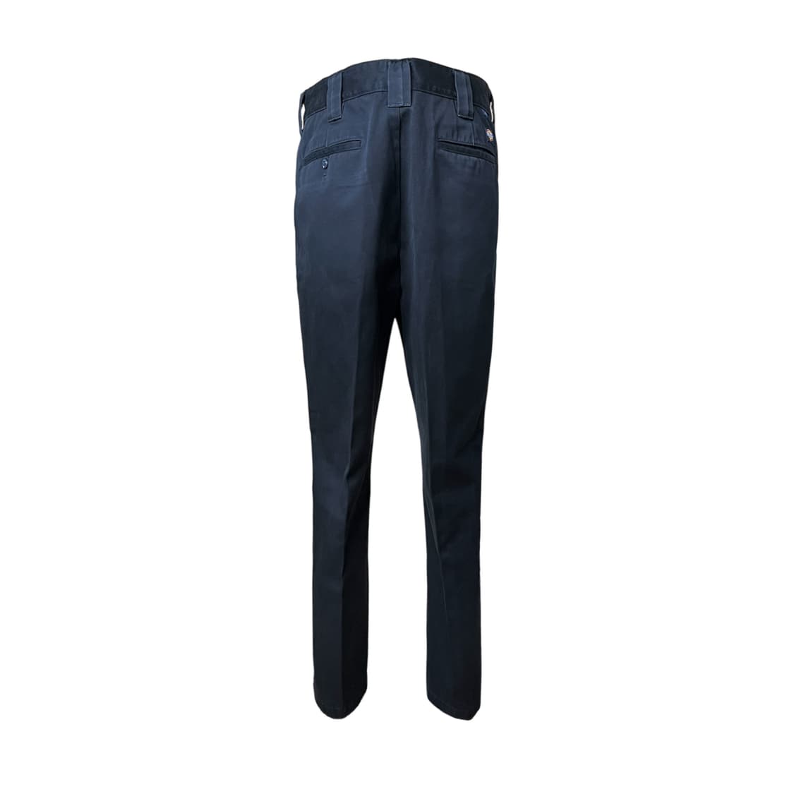 work pants 상품이미지2