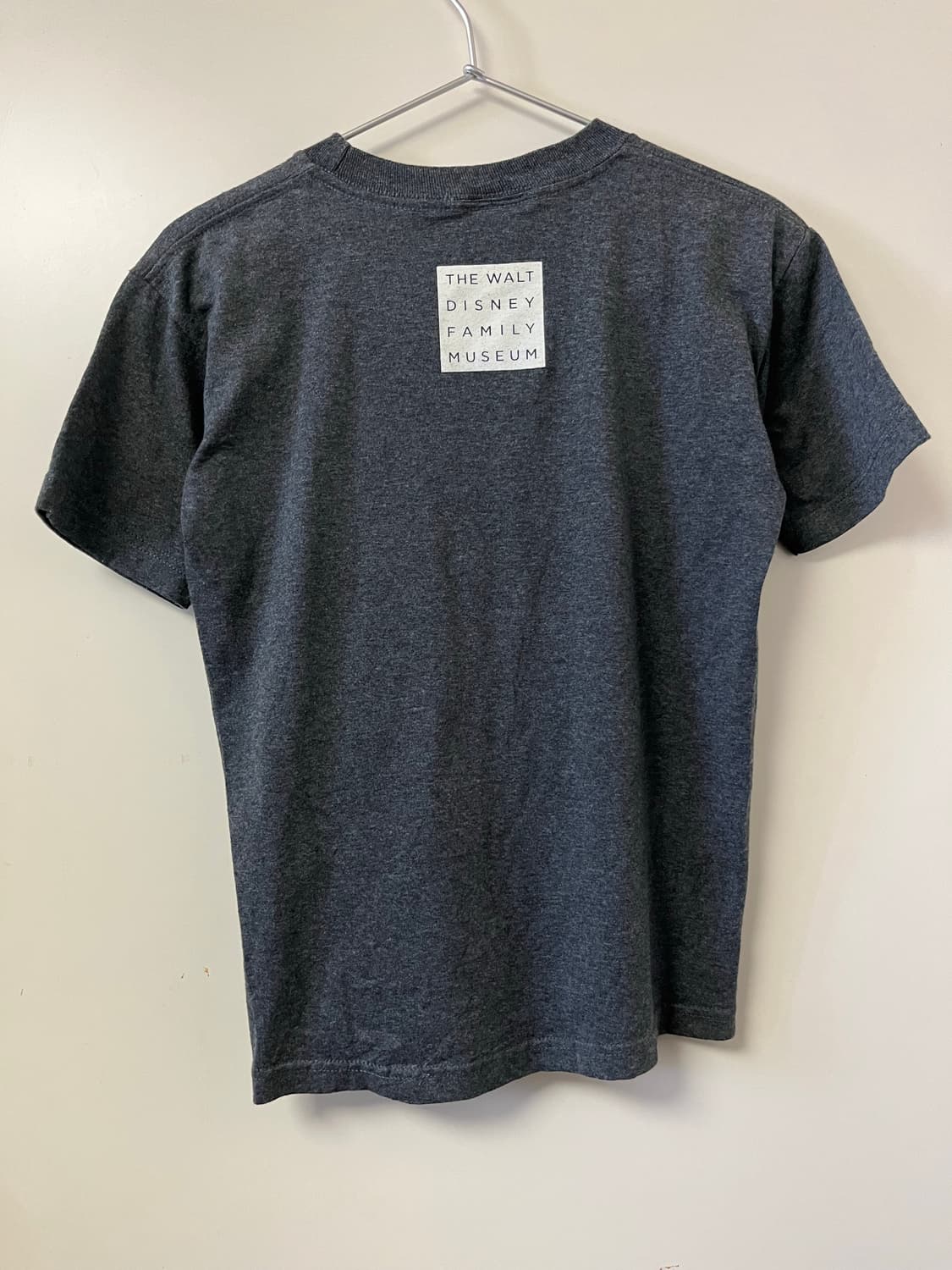 Disney tshirts made in USA 상품이미지2