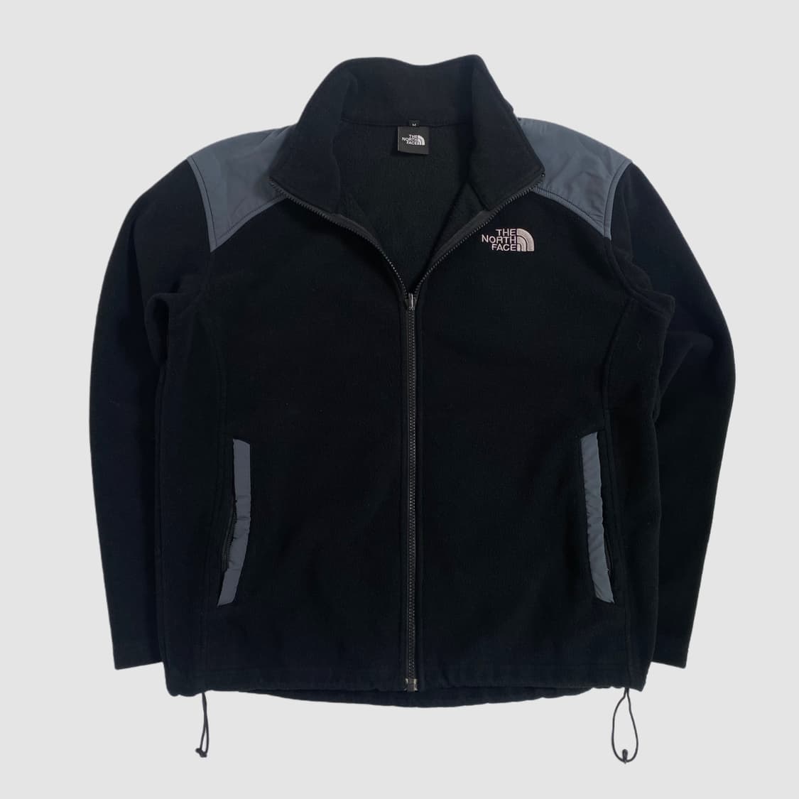 노스페이스 후리스 상품이미지2