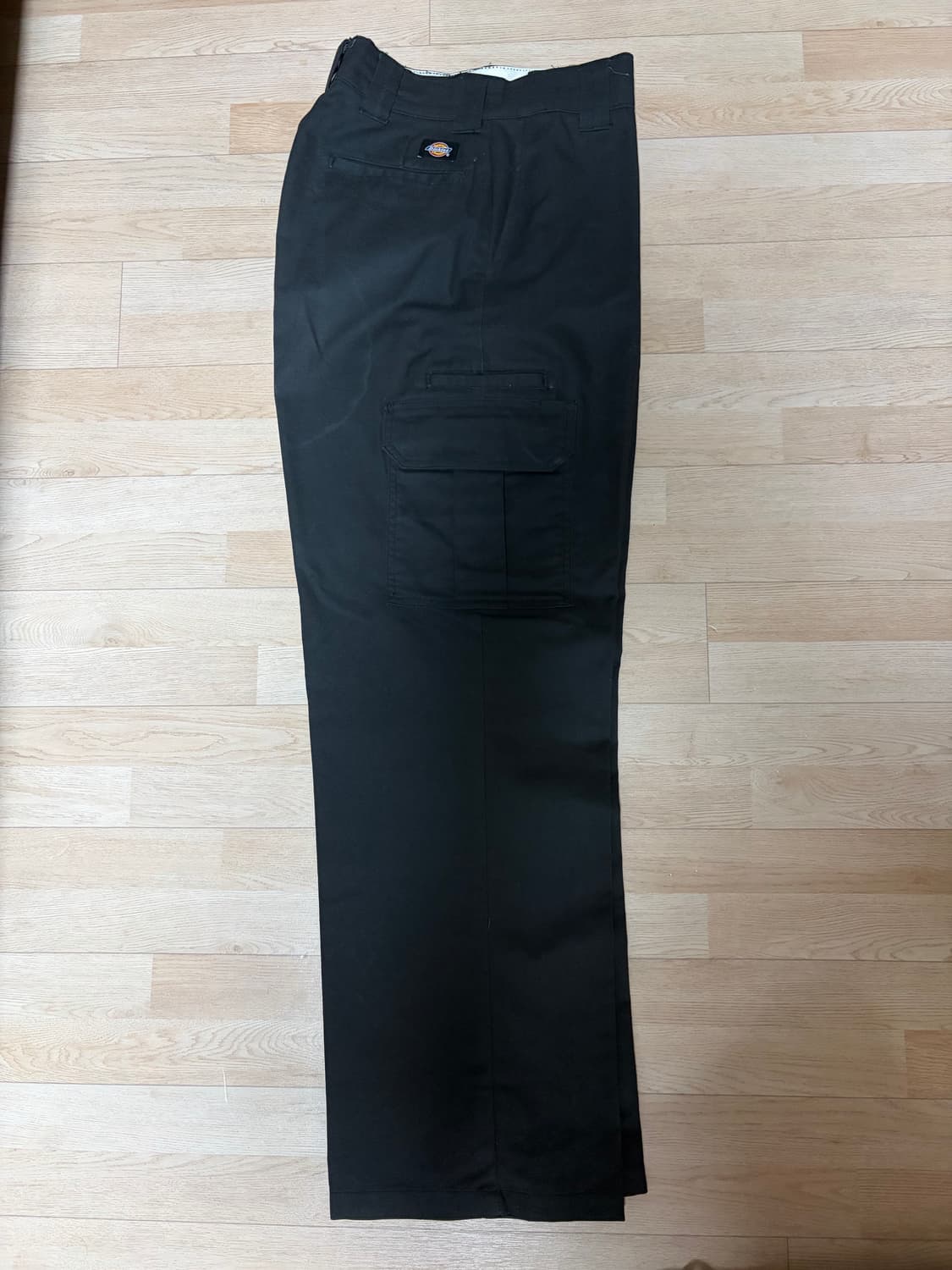 디키즈 카고팬츠 [36x32] 상품이미지1