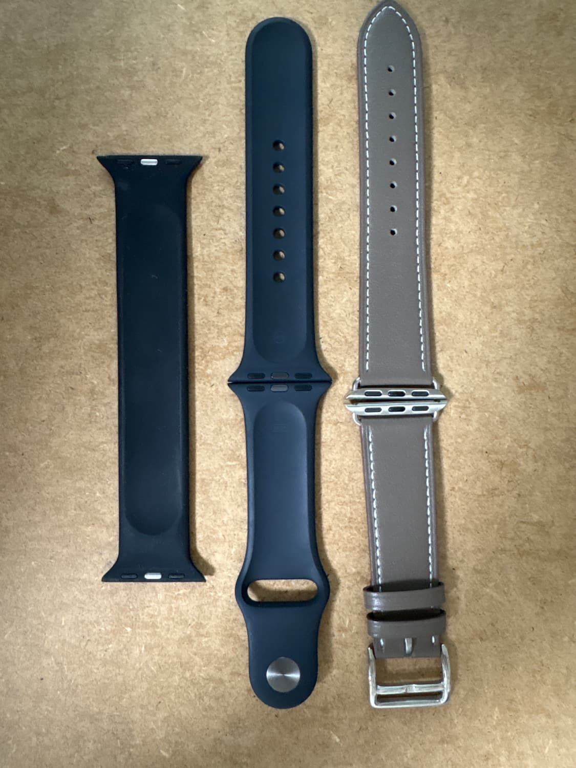 애플워치se2  상품이미지4