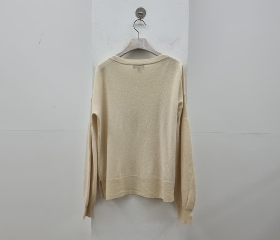 Theory 띠어리 (캐시미어100%) 상품이미지2