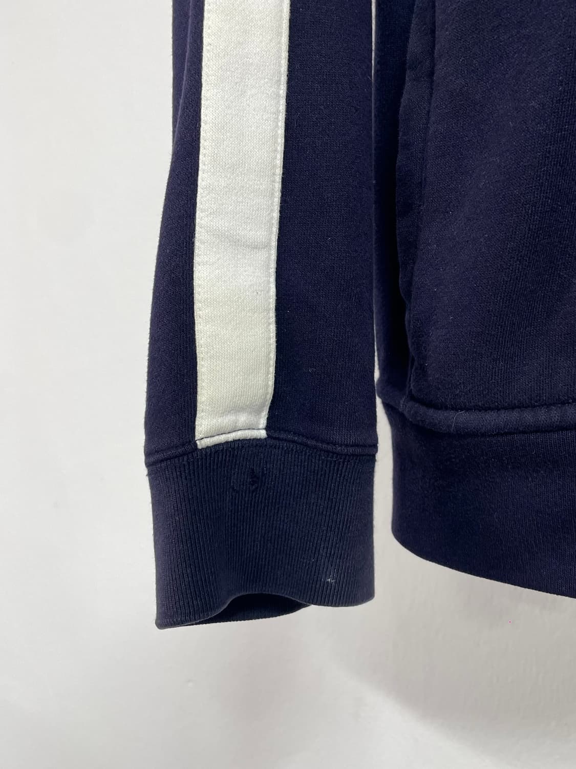 폴로 랄프로렌 USA 빅포니 집업 자켓 (on.571) 상품이미지6