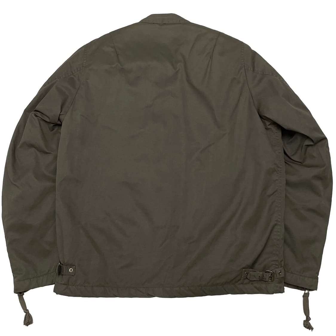 데저트 (Dezert) 상품이미지3