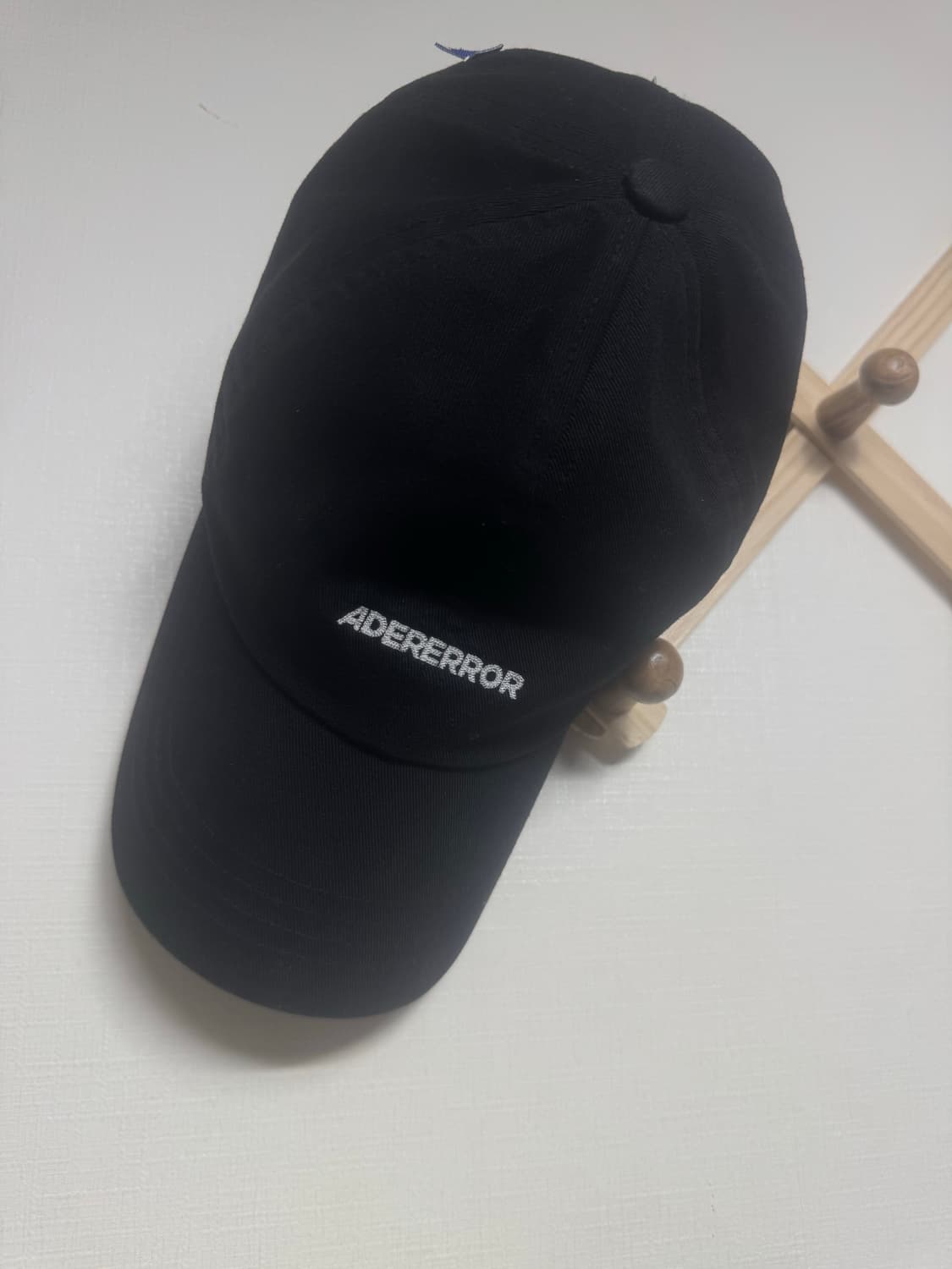 아더에러 모자 m사이즈 상품이미지2