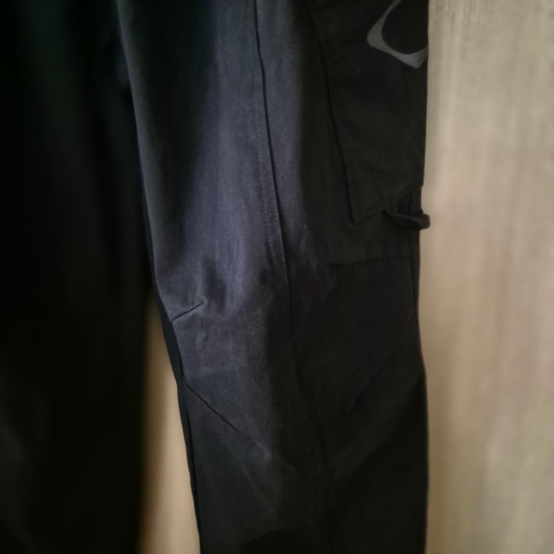 [S] 미스치프 MSCHF 드로우스트링 팬츠 상품이미지4